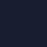 STAHLS' CAD-CUT Fancy Navy Heat Transfer Vinyl - Navy - 350