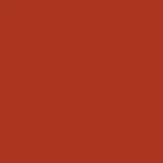 STAHLS' CAD-CUT Fancy Orange Heat Transfer Vinyl - Orange - 180
