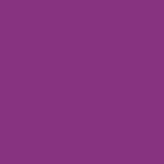 STAHLS' CAD-CUT Fancy Pink Heat Transfer Vinyl - Pink - 252