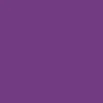 STAHLS' CAD-CUT Fancy Purple Heat Transfer Vinyl - Purple - 280