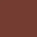 STAHLS' CAD-CUT Flock - Brown - 530