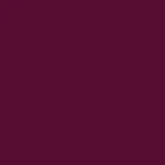 STAHLS' CAD-CUT Flock - Burgundy - 270