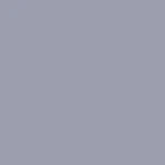 STAHLS' CAD-CUT Flock - Cool Grey - Cool Grey - 730