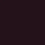 STAHLS' CAD-CUT Flock - Dark Brown - Dark Brown - 550