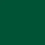 STAHLS' CAD-CUT Flock - Green - 400