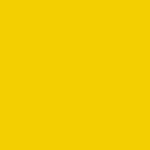 STAHLS' Flock - Lemon - 100