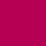 STAHLS' CAD-CUT Flock - Magenta - Magenta - 245