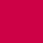 STAHLS' CAD-CUT Flock Fluo - Pink - Neon Pink - 241