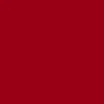 STAHLS' CAD-CUT Flock - Red - 200