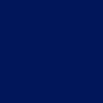 STAHLS' CAD-CUT Flock - Royal Blue - 300