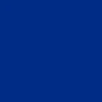 STAHLS' CAD-CUT Flock - Sky Blue - 320