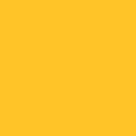 STAHLS' CAD-CUT Flock - Yellow - 110