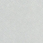 STAHLS' CAD-CUT Glitter Flake - Holographic White - 955 STAHLS' CAD-CUT Glitter Flake - Holographic White - 955