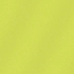 STAHLS' CAD-CUT Glitter Flake Neon - Neon Yellow - 936 STAHLS' CAD-CUT Glitter Flake Neon - Neon Yellow - 936