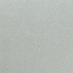 STAHLS' CAD-CUT Glitter Flake - Palace - 967 STAHLS' CAD-CUT Glitter Flake - Palace - 967