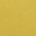 STAHLS' CAD-CUT Glitter Flake - Pale Yellow - 961 STAHLS' CAD-CUT Glitter Flake - Pale Yellow - 961