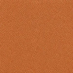 STAHLS' CAD-CUT Glitter Flake - Van Gogh - 969 STAHLS' CAD-CUT Glitter Flake - Van Gogh - 969