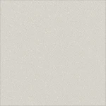 STAHLS'  CAD-CUT Glitter Flake - White - 934