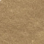 STAHLS' CAD-CUT Puff Metallic Gold Heat Transfer Vinyl - Metallic Gold - 118