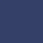 STAHLS' Puff Navy Heat Transfer Vinyl - Navy - 350