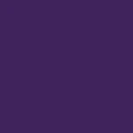 STAHLS' Puff Purple Heat Transfer Vinyl - Purple - 280
