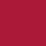 STAHLS' Puff Red Heat Transfer Vinyl - Red - 200