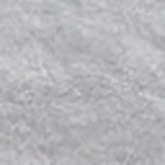 STAHLS' CAD-CUT Puff Metallic Silver Heat Transfer Vinyl - Metallic Silver - 818