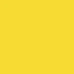 STAHLS' Puff Yellow Heat Transfer Vinyl - Yellow - 110