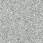STAHLS' Reflective Film 50CM