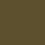 STAHLS' CAD-CUT Soft Metallic Heat Transfer Vinyl - Gold - 5115