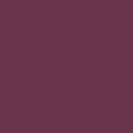 STAHLS' CAD-CUT Soft Metallic Heat Transfer Vinyl - Hot Pink - 5250