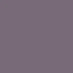 STAHLS' CAD-CUT Soft Metallic Heat Transfer Vinyl - Light Pink - 5255