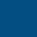 STAHLS' CAD-CUT Soft Metallic Heat Transfer Vinyl - Navy - 5350