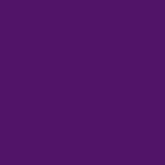 STAHLS' Soft Metallic Purple - 5280