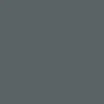 STAHLS' CAD-CUT Soft Metallic Heat Transfer Vinyl - Silver - 5815