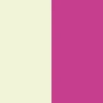 STAHLS' UV Shift - Magenta - 2450