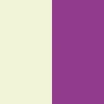 STAHLS' UV Shift - Violet - 2800