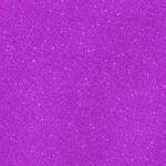 STAHLS' CAD-CUT Glitter Flake Neon - Purple - Neon Purple - 940 STAHLS' CAD-CUT Glitter Flake Neon - Purple - Neon Purple - 940