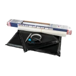 Accessory Pack for Textile (Large Pack)