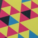 Chemica Subli-Tex - 1603 - A4 sheet