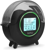 SUNLU Filadryer S2 - Filament Dry Box