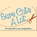 Sure Cuts A Lot Cutting Software - Compatible with Both Windows and Mac!