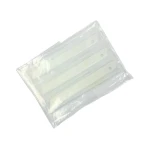 Ceramic Blades 9mm - Pack of 5 - 60&deg;