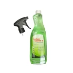Surface Cleaner - 1000ml - Spray Bottle