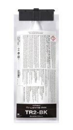 TrueVIS TR2 - 500ml - Black