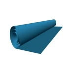 Ice Blue, 631-056, 3 year foil