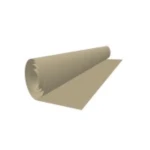 Beige, 631-082, 3 year foil