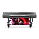Roland VG3-640 Eco-Solvent Printer