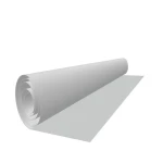 Oracal 961-010 White Gloss Car Vinyl Wrap Film