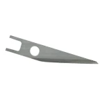 Extra Blades for WrapDefender - Pack of 5